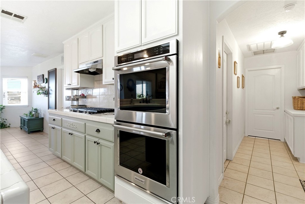 7330 Smoke Tree Road Phelan, CA 92371 - Photo 42 of 58