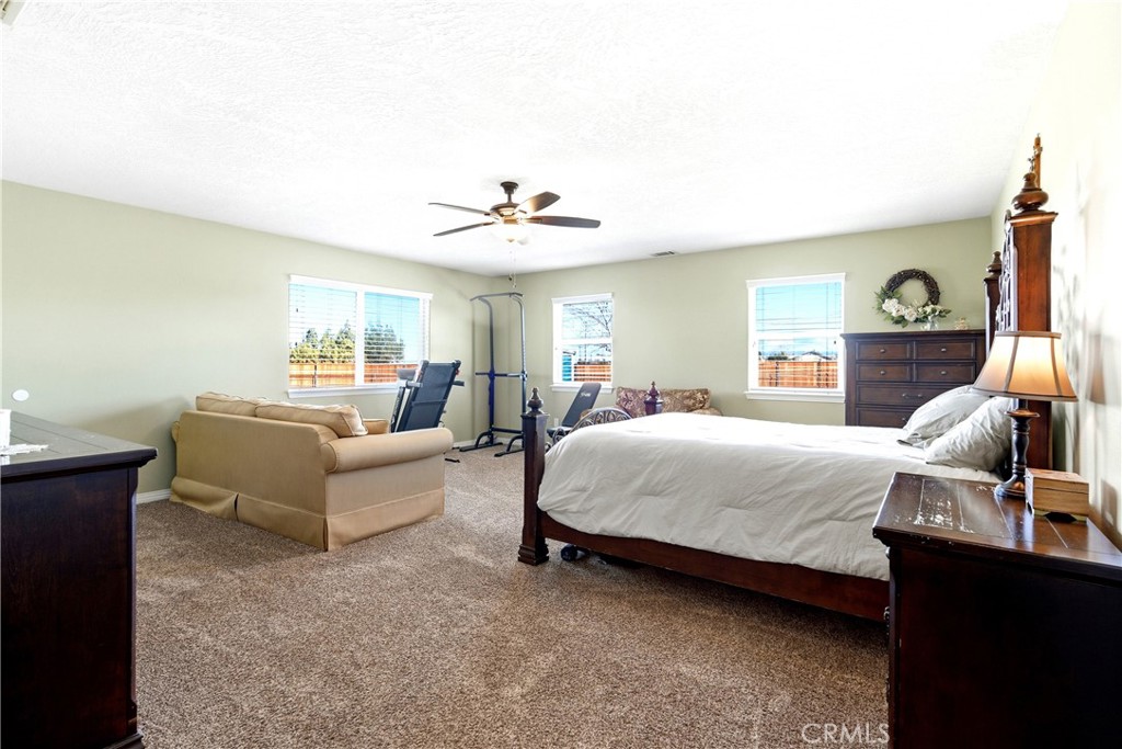 7330 Smoke Tree Road Phelan, CA 92371 - Photo 44 of 58