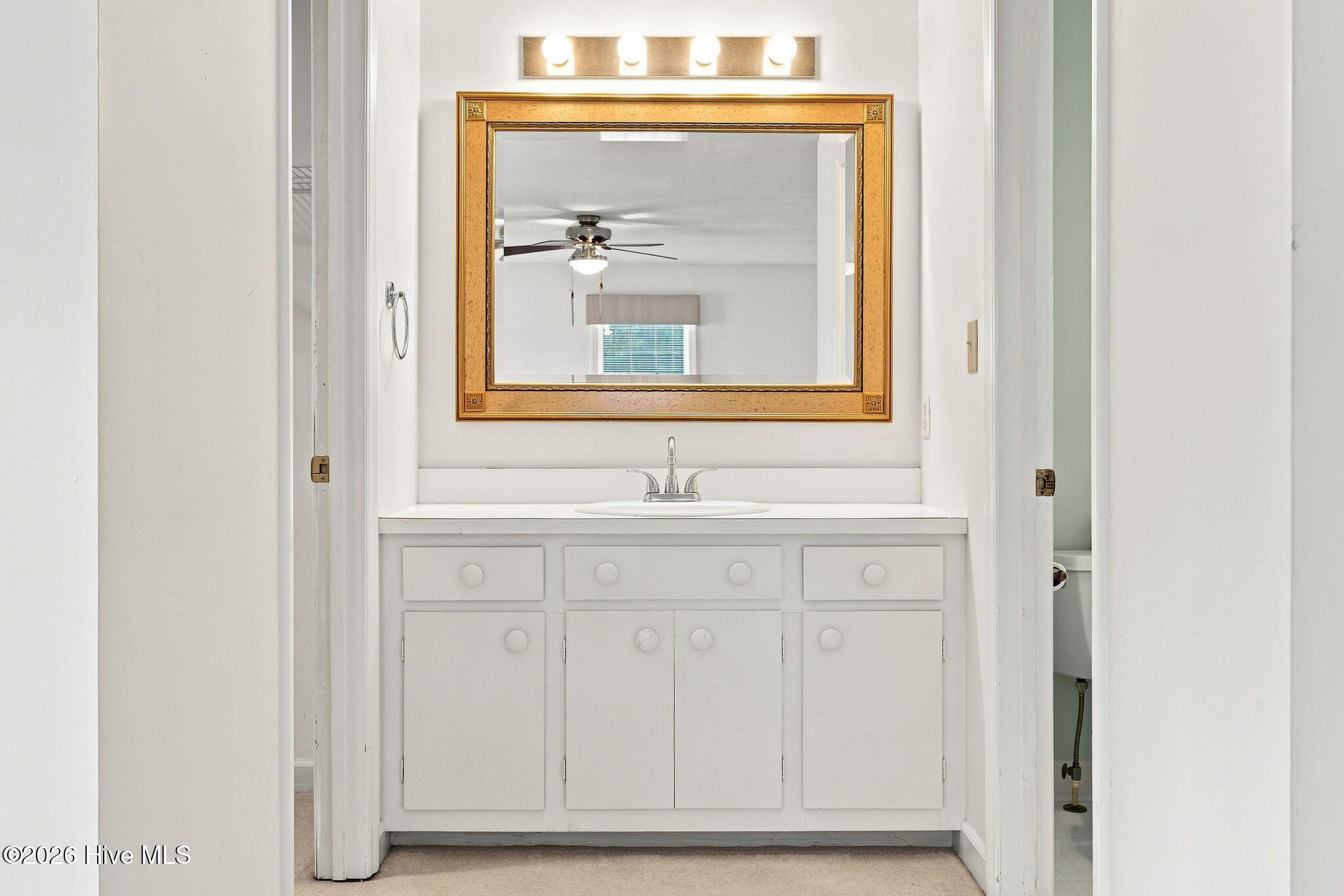 108 Lawson Road Washington, NC 27889 - Photo 47 of 57 Gallery Image 47