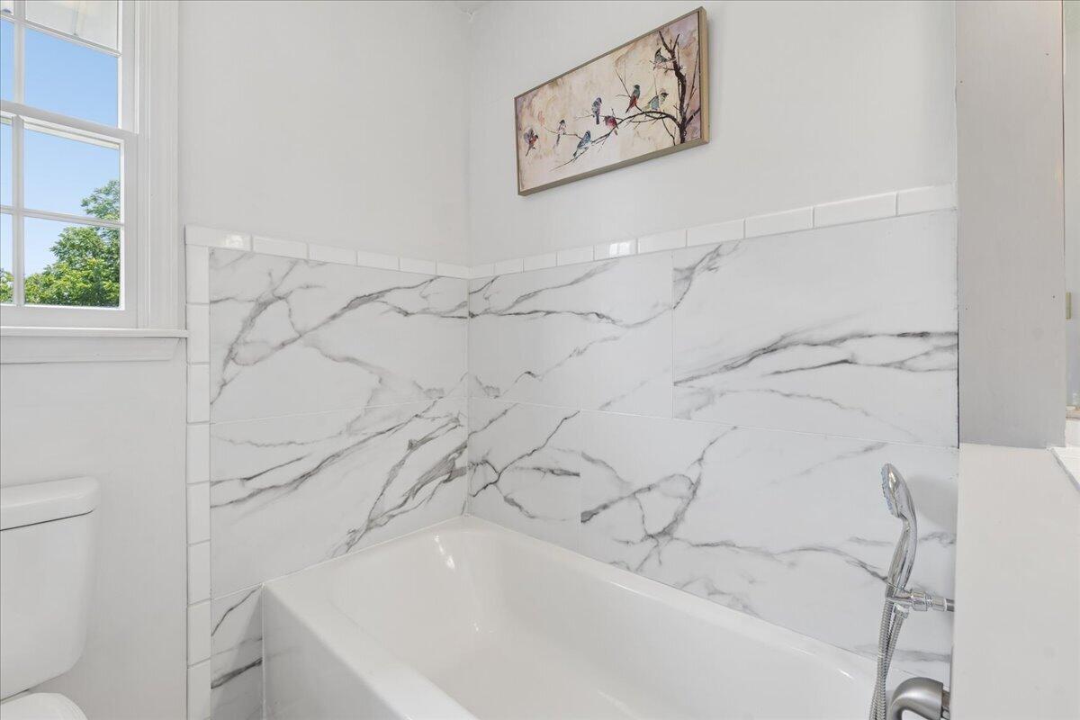 218 North Branch Road Bedford, VA 24523 - Photo 28 of 58 Bath