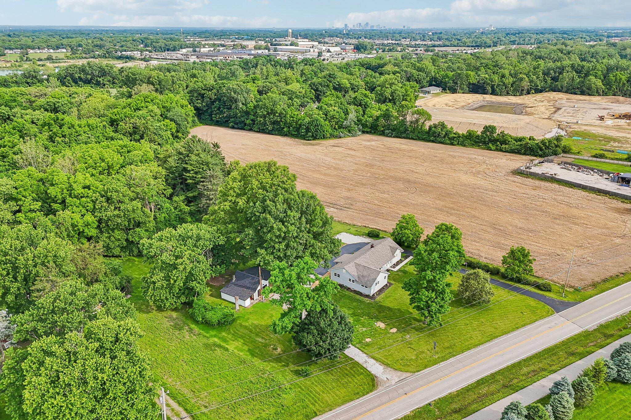 2770 Bixby Road Groveport, OH 43125 - Photo 52 of 60