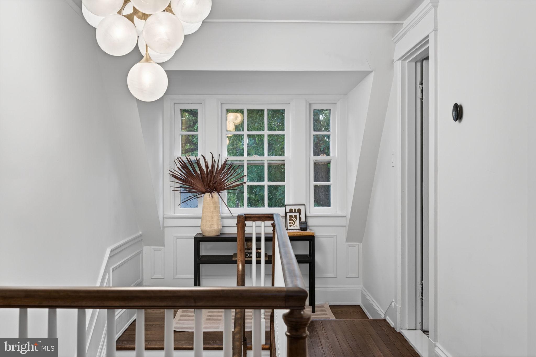 4414 Underwood Road Baltimore, MD 21218 - Photo 53 of 61 Gallery Image 53