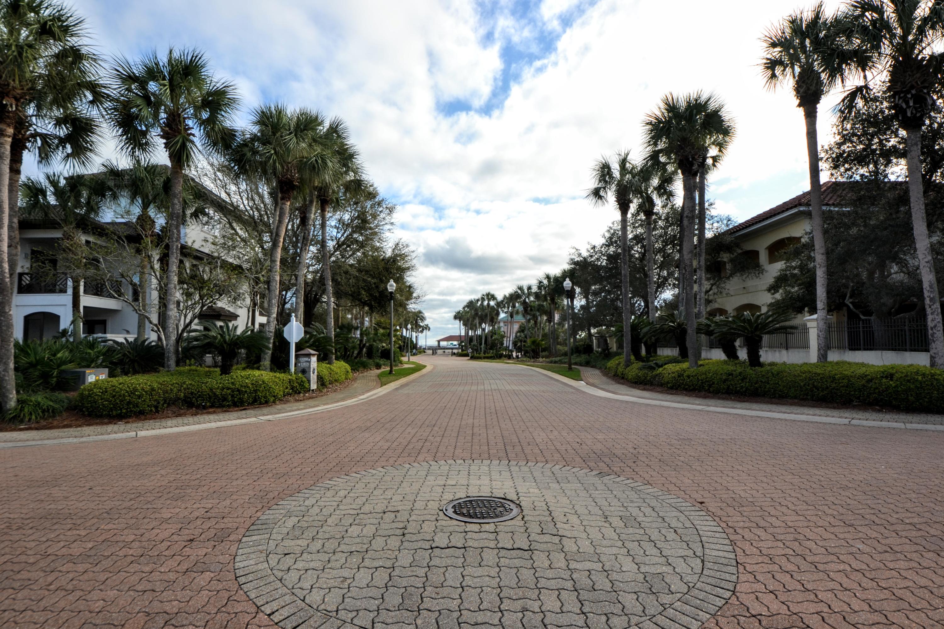 0 Sunset Pointe Point Destin, FL 32541 - Photo 8 of 29 DSC_0364