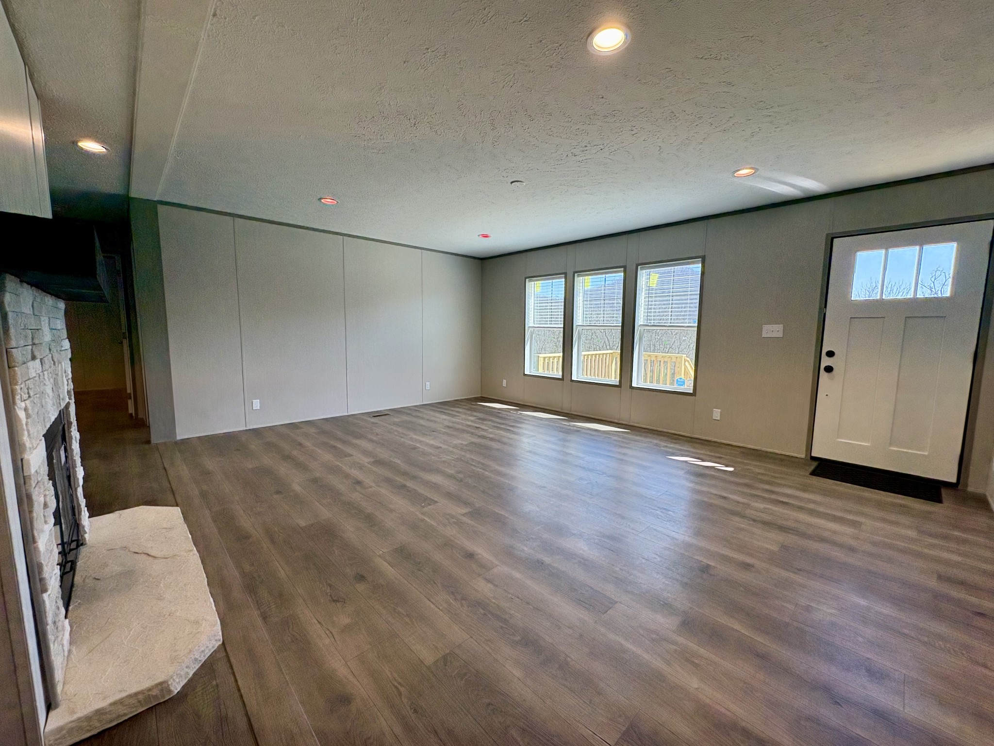 307 Enigma Road Chestnut Mound, TN 38552 - Photo 12 of 44