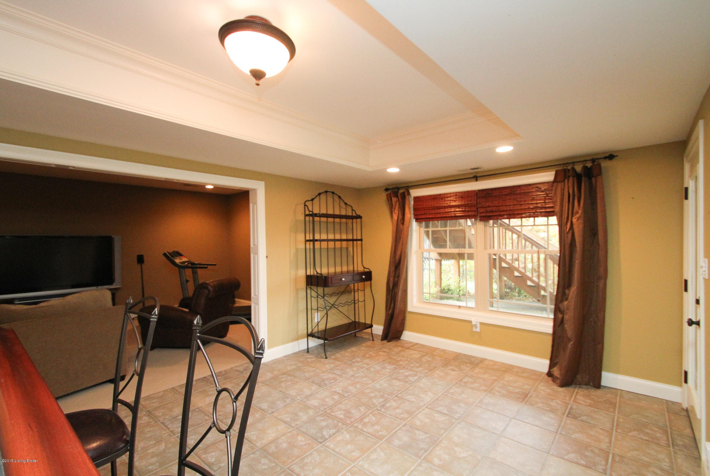 6702 Hypoint Ridge Road Crestwood, KY 40014 - Photo 24 of 36 24