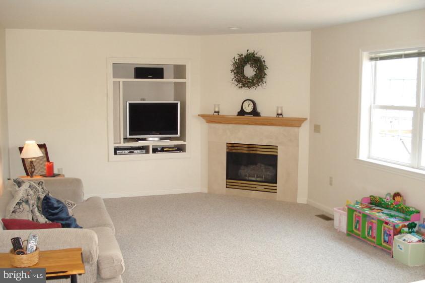 427 Rhoda Drive Lancaster, PA 17601 - Photo 11 of 25 Gallery Image 11