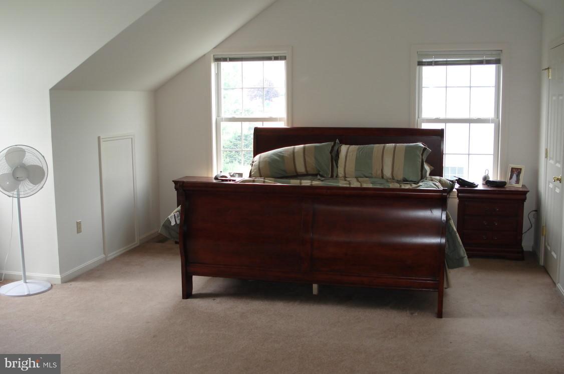 427 Rhoda Drive Lancaster, PA 17601 - Photo 12 of 25 Gallery Image 12