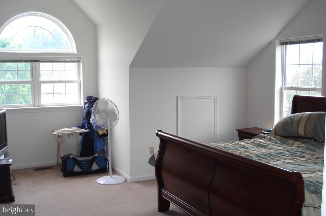 427 Rhoda Drive Lancaster, PA 17601 - Photo 13 of 25 Gallery Image 13