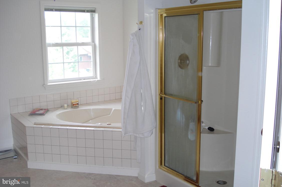 427 Rhoda Drive Lancaster, PA 17601 - Photo 15 of 25 Gallery Image 15