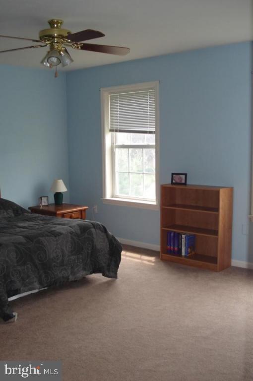 427 Rhoda Drive Lancaster, PA 17601 - Photo 16 of 25 Gallery Image 16