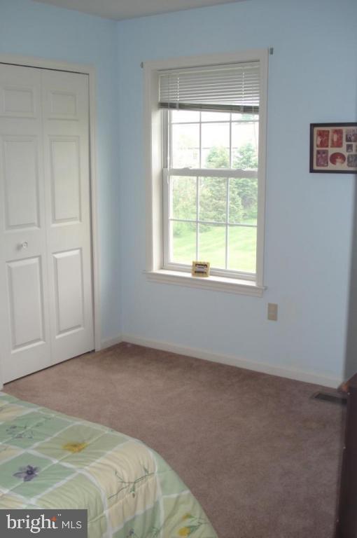 427 Rhoda Drive Lancaster, PA 17601 - Photo 17 of 25 Gallery Image 17