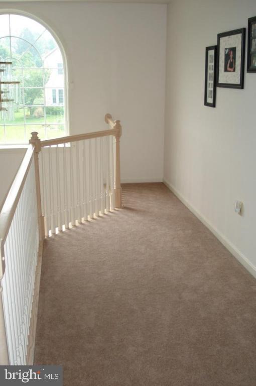 427 Rhoda Drive Lancaster, PA 17601 - Photo 19 of 25 Gallery Image 19