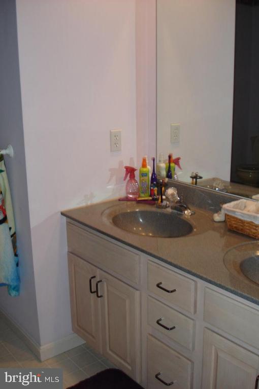 427 Rhoda Drive Lancaster, PA 17601 - Photo 20 of 25 Gallery Image 20