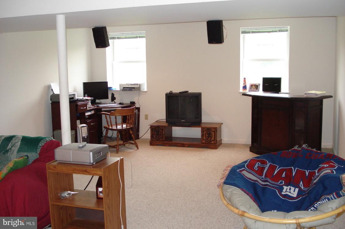 427 Rhoda Drive Lancaster, PA 17601 - Photo 22 of 25 Gallery Image 22