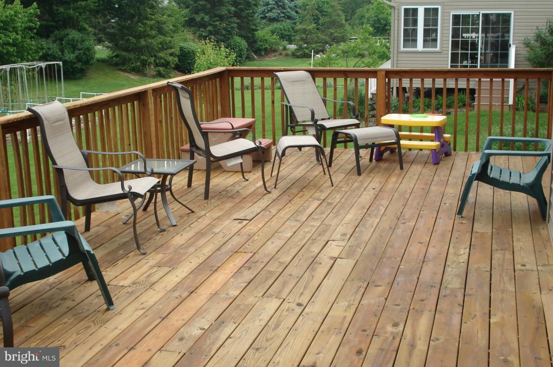 427 Rhoda Drive Lancaster, PA 17601 - Photo 24 of 25 Gallery Image 24