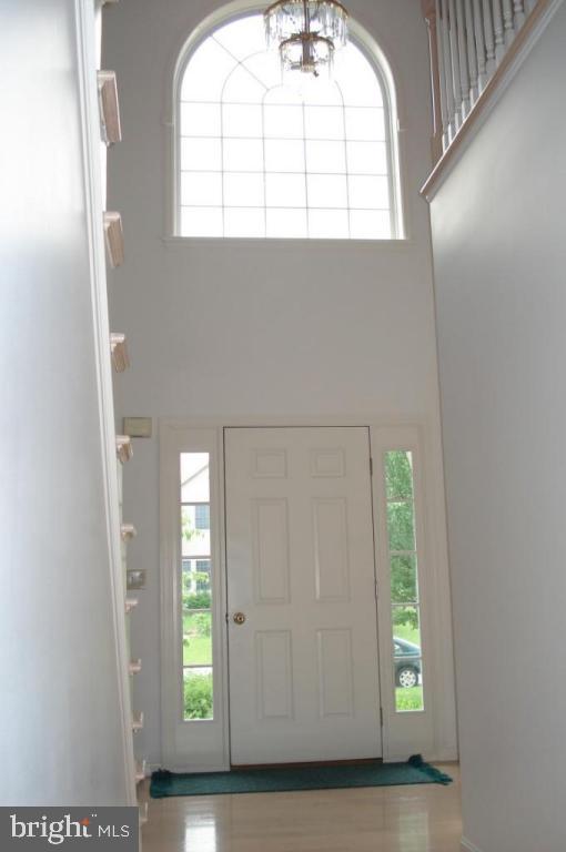 427 Rhoda Drive Lancaster, PA 17601 - Photo 4 of 25 Gallery Image 4