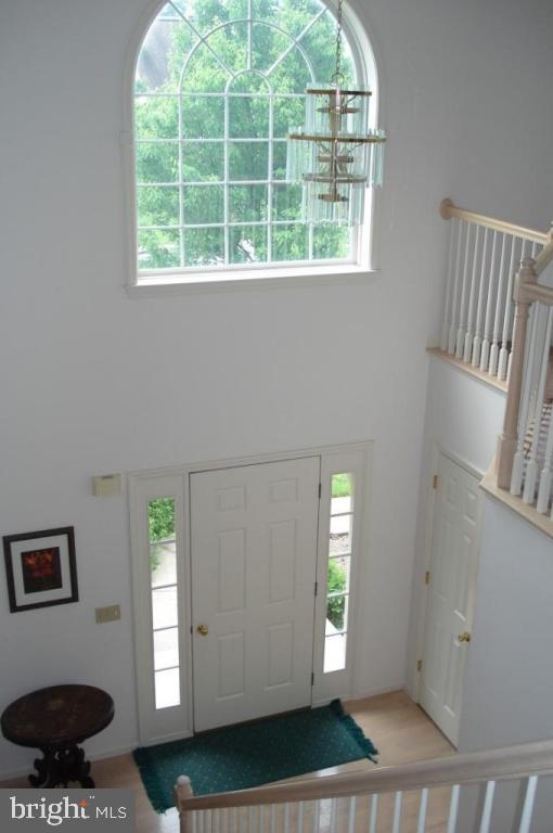 427 Rhoda Drive Lancaster, PA 17601 - Photo 5 of 25 Gallery Image 5