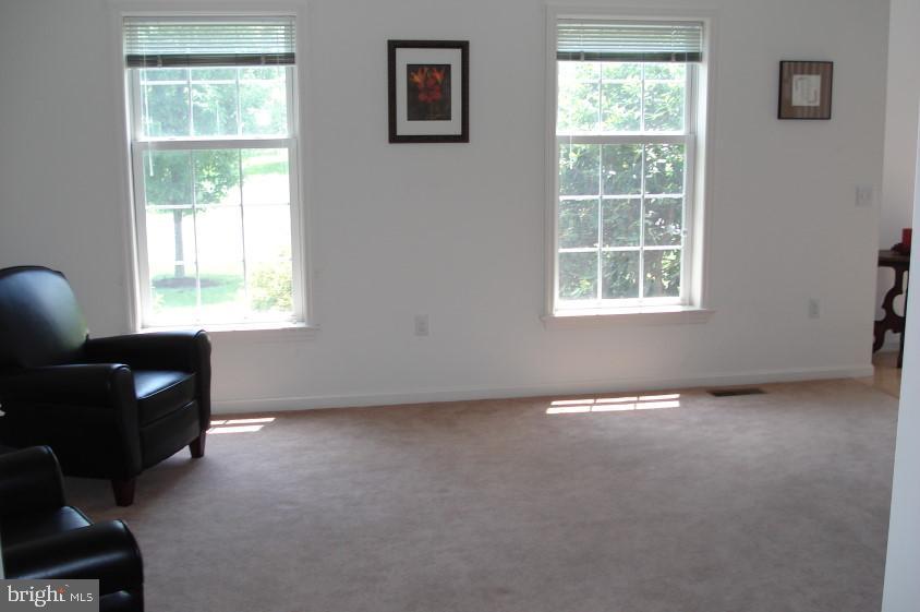 427 Rhoda Drive Lancaster, PA 17601 - Photo 8 of 25 Gallery Image 8