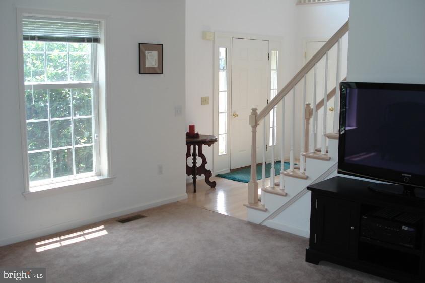 427 Rhoda Drive Lancaster, PA 17601 - Photo 10 of 25 Gallery Image 10