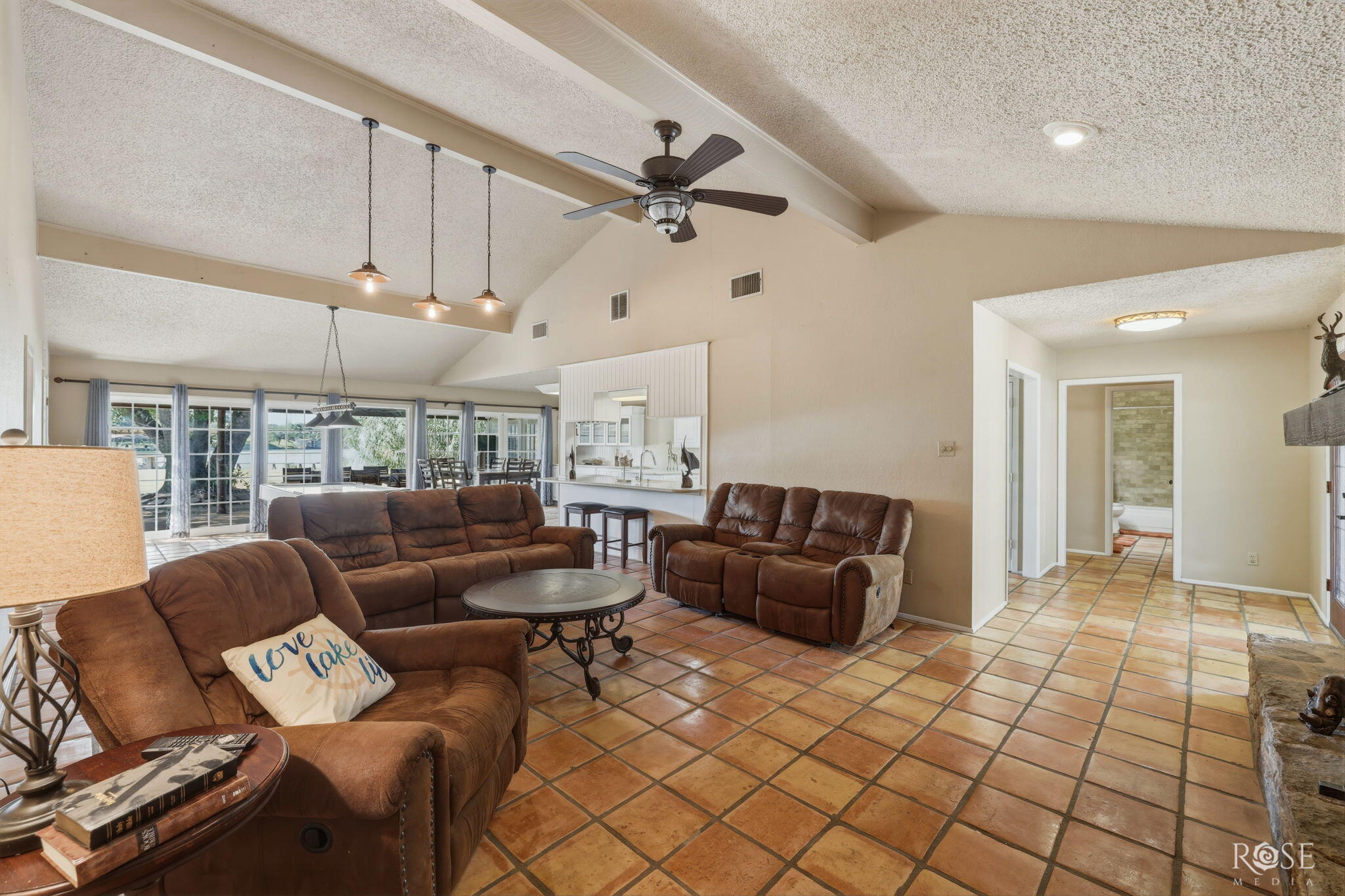 2630 Kings Road San Angelo, TX 76904 - Photo 8 of 62 7-web-or-mls-image - 1-7
