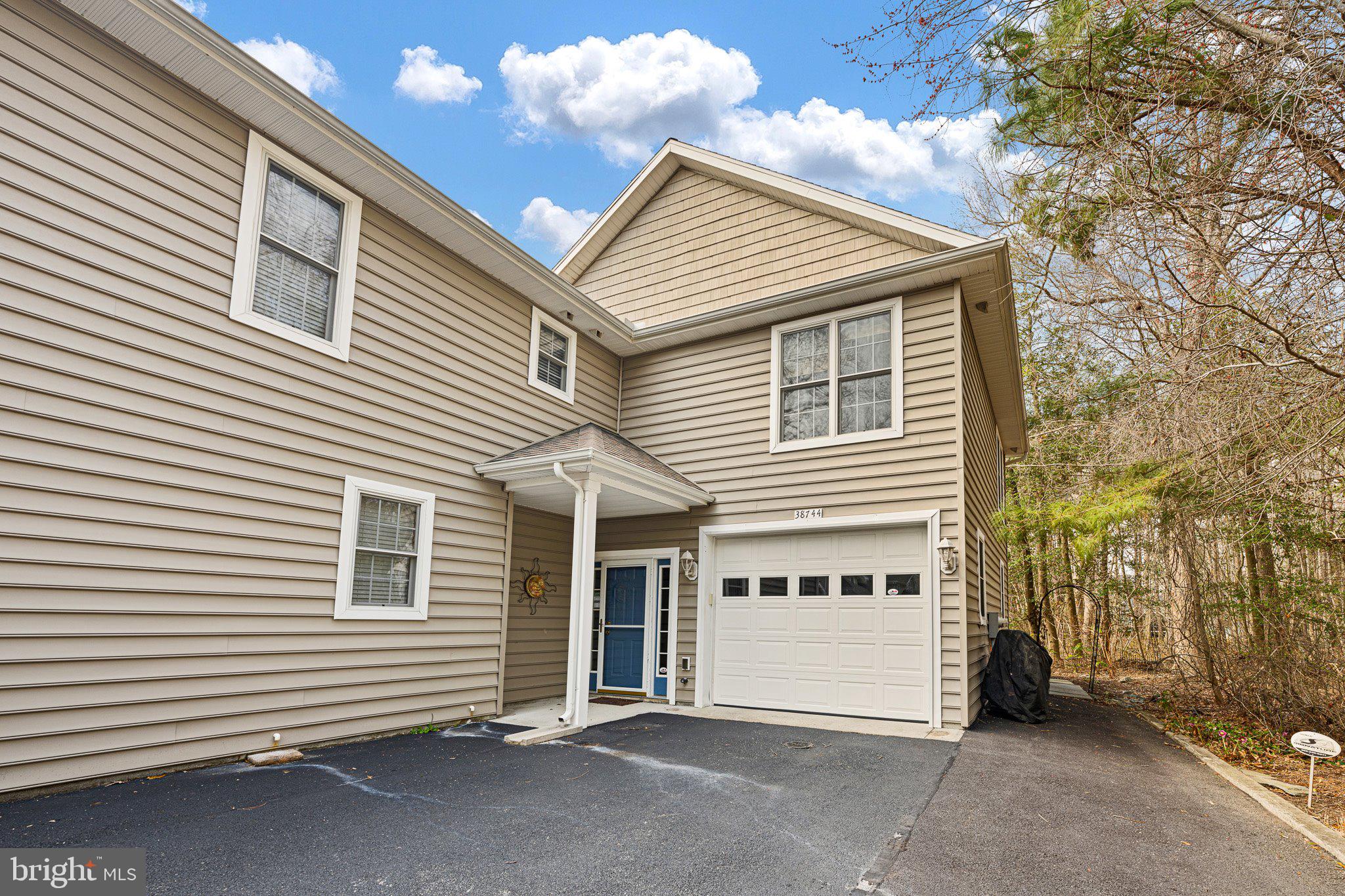 38744 Skipjack Village Road, Unit 14 Bethany Beach, DE 19930 - Photo 2 of 70