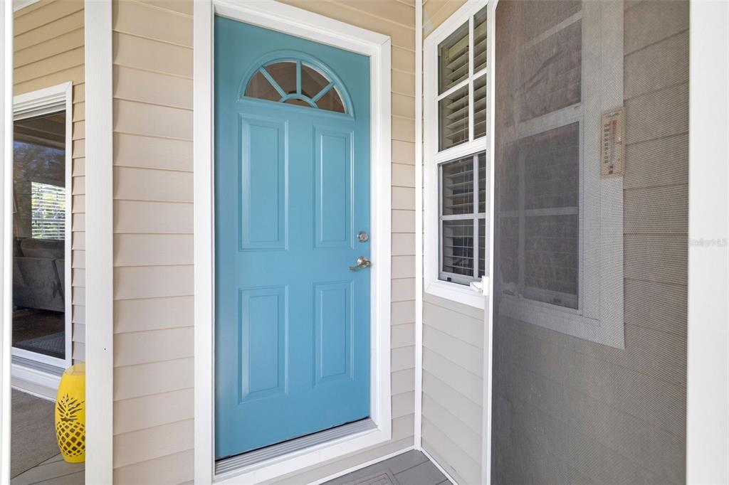 1795 Highland Road Osprey, FL 34229 - Photo 44 of 74