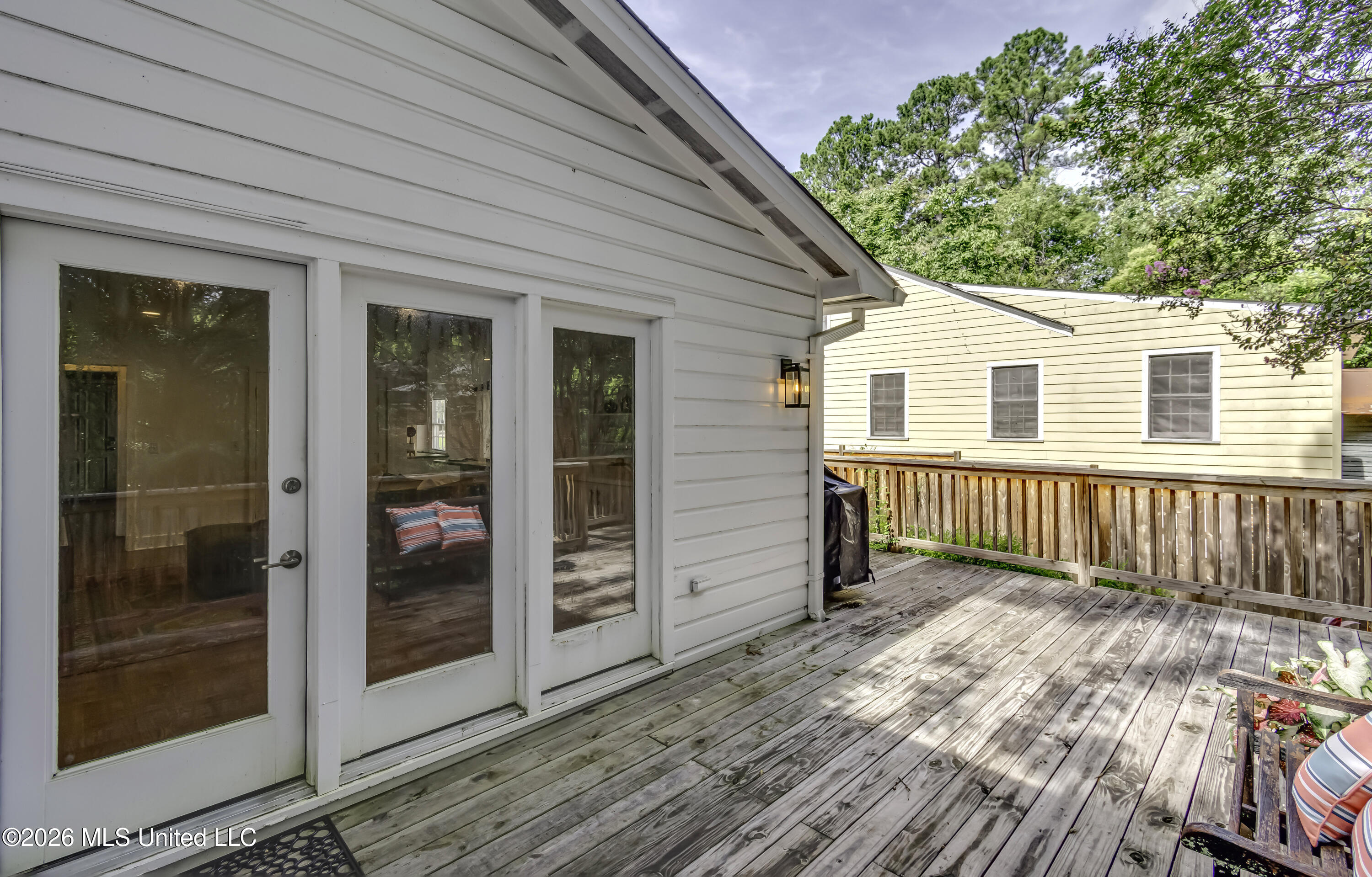 1030 Manship Street Jackson, MS 39202 - Photo 58 of 64 1030 Mandhip St--18