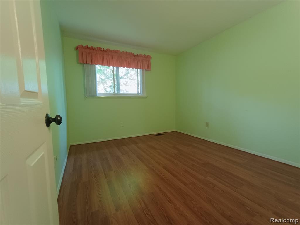 112 Stratford Lane Rochester Hills, MI 48309 - Photo 22 of 37