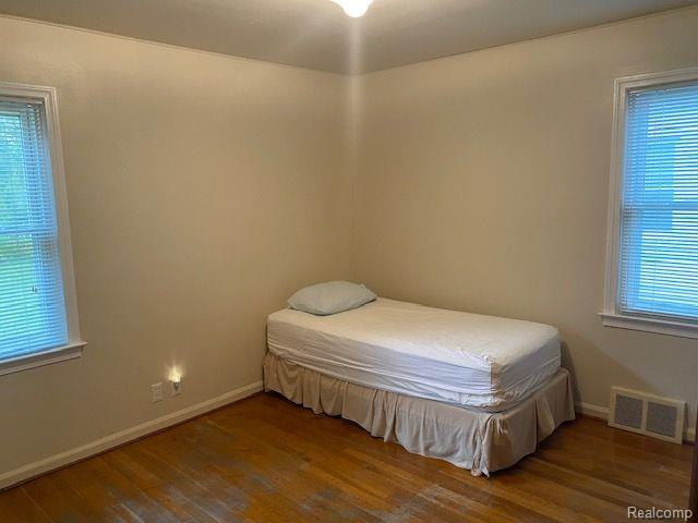 3429 Chester Road Royal Oak, MI 48073 - Photo 7 of 31 Gallery Image 7