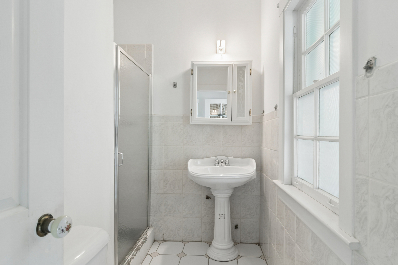 332 Old Sutton Road Barrington Hills, IL 60010 - Photo 48 of 72