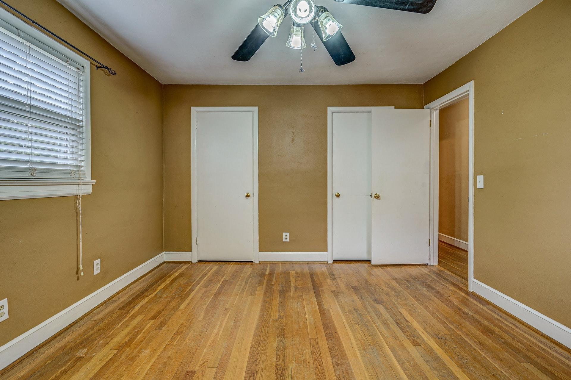 2533 Northminster Road Northwest Roanoke, VA 24012 - Photo 16 of 36 016-327544-2533 Northminster Rd NW 016_8