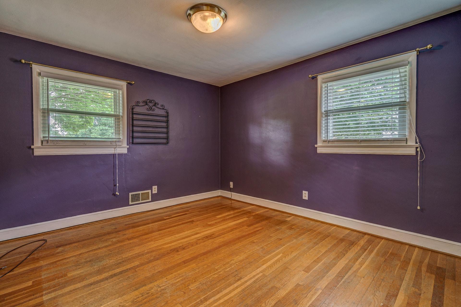 2533 Northminster Road Northwest Roanoke, VA 24012 - Photo 17 of 36 017-327544-2533 Northminster Rd NW 017_8