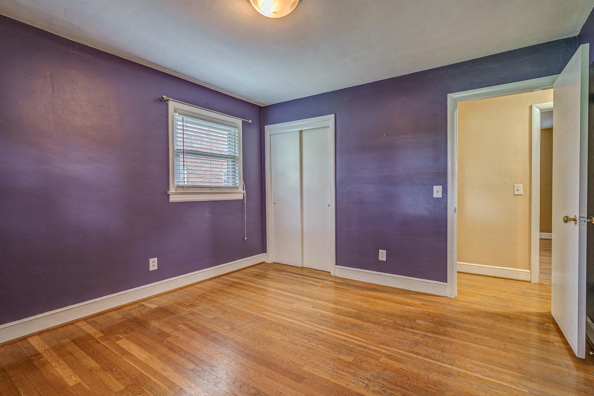2533 Northminster Road Northwest Roanoke, VA 24012 - Photo 18 of 36 018-327544-2533 Northminster Rd NW 018_8