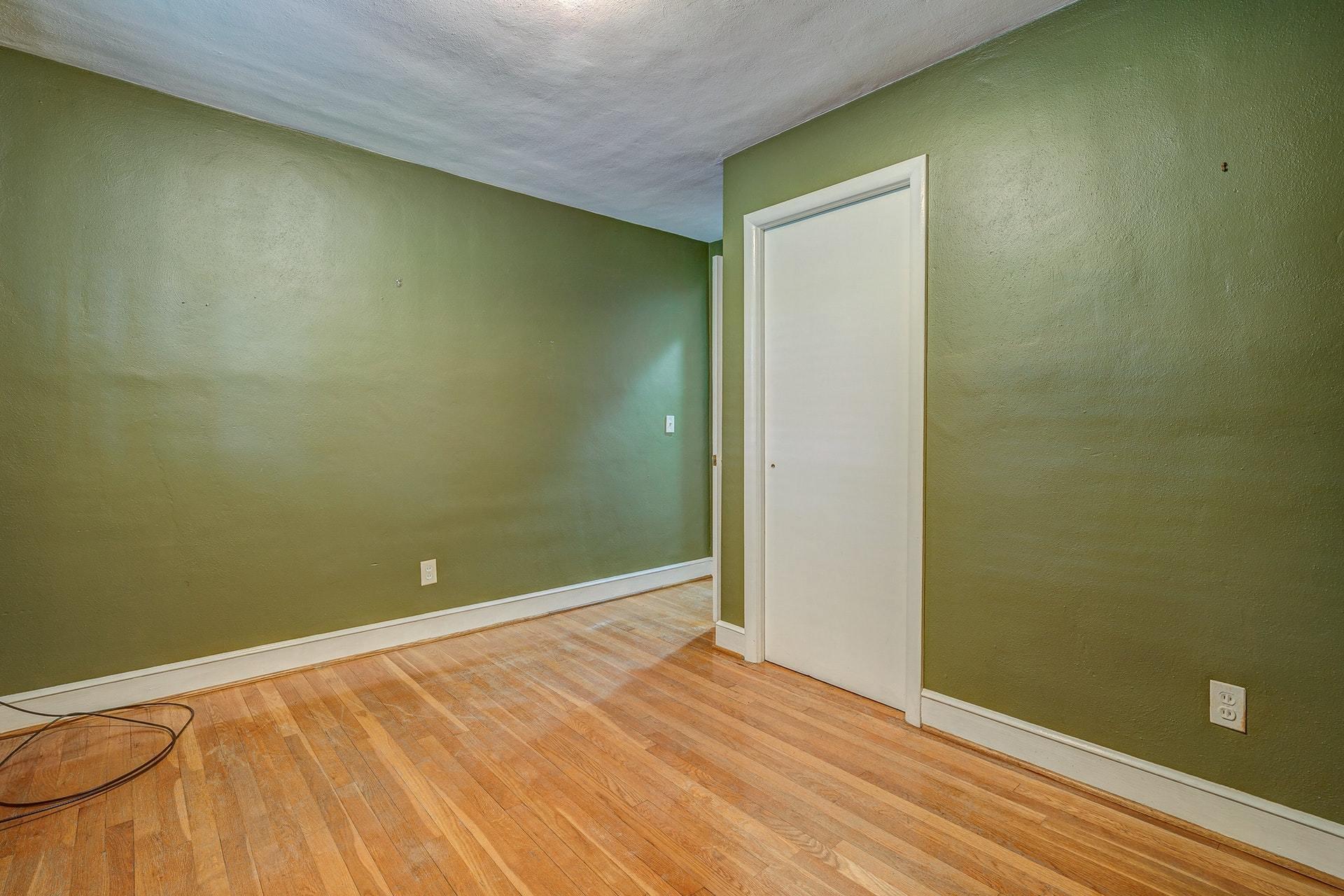 2533 Northminster Road Northwest Roanoke, VA 24012 - Photo 20 of 36 020-327544-2533 Northminster Rd NW 020_8