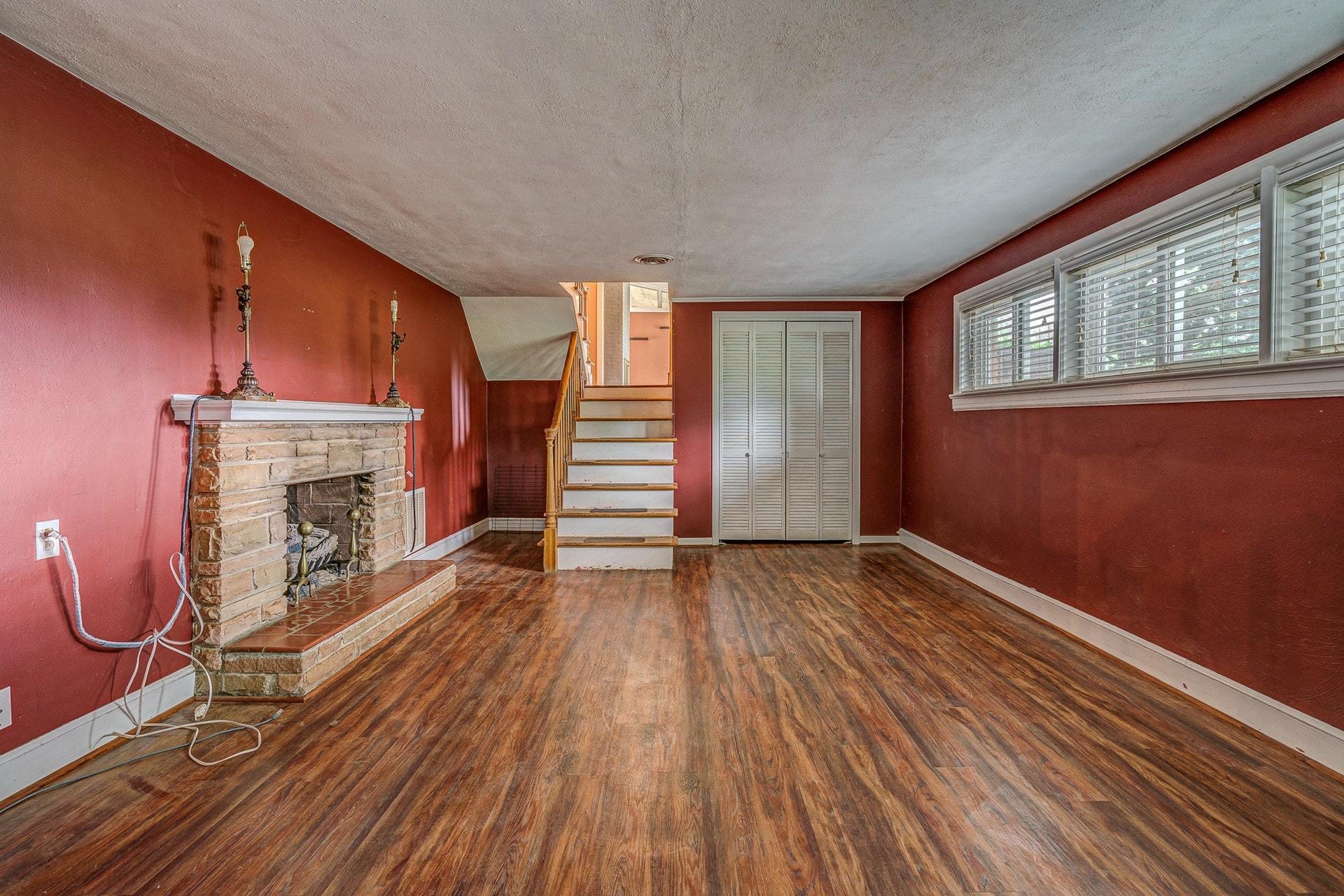 2533 Northminster Road Northwest Roanoke, VA 24012 - Photo 21 of 36 021-327544-2533 Northminster Rd NW 021_8