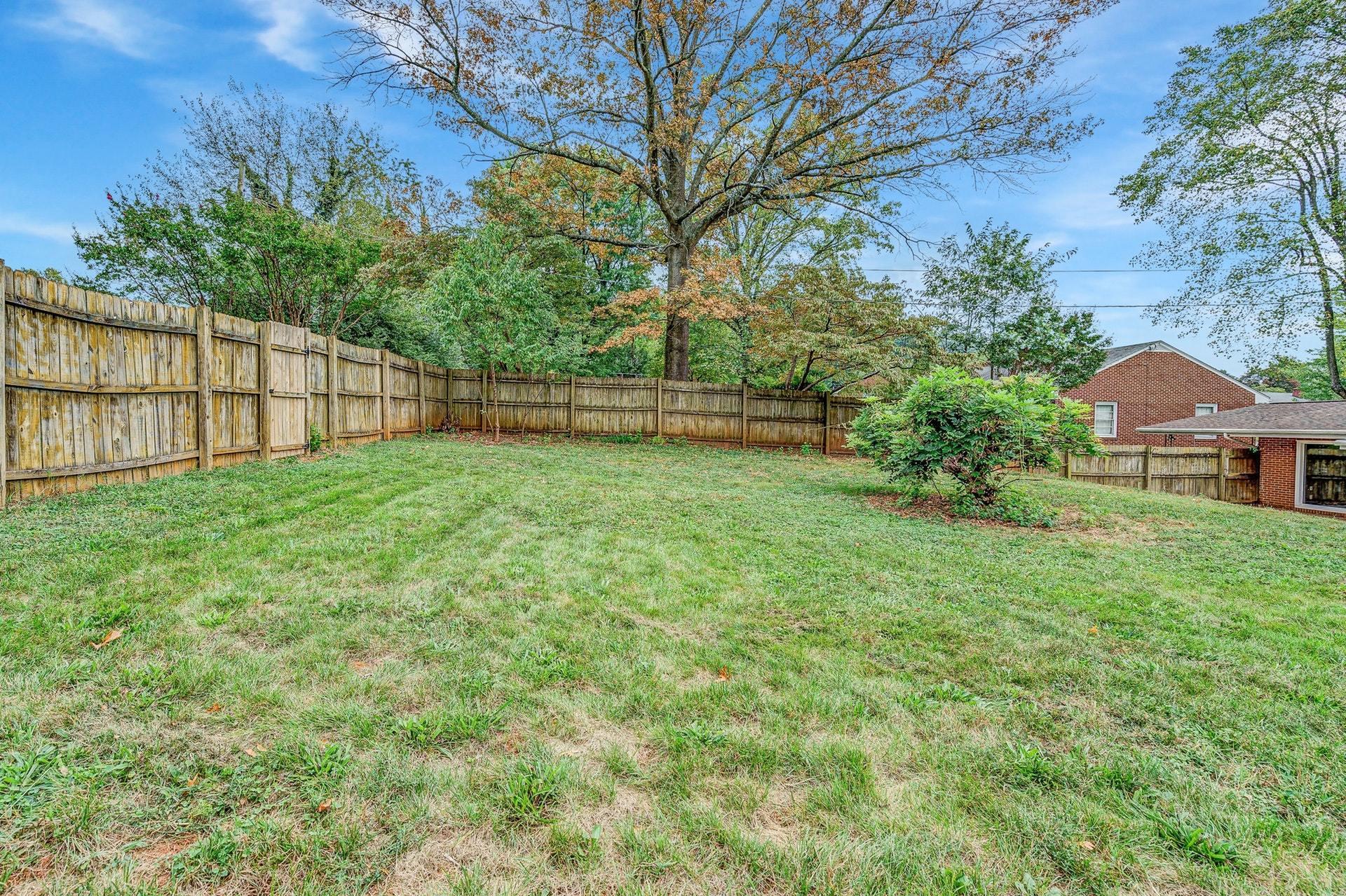 2533 Northminster Road Northwest Roanoke, VA 24012 - Photo 31 of 36 031-327544-030-327544-2533 Northminster