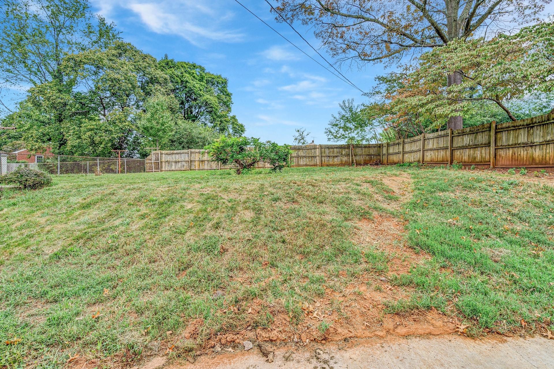 2533 Northminster Road Northwest Roanoke, VA 24012 - Photo 32 of 36 032-327544-032-327544-2533 Northminster