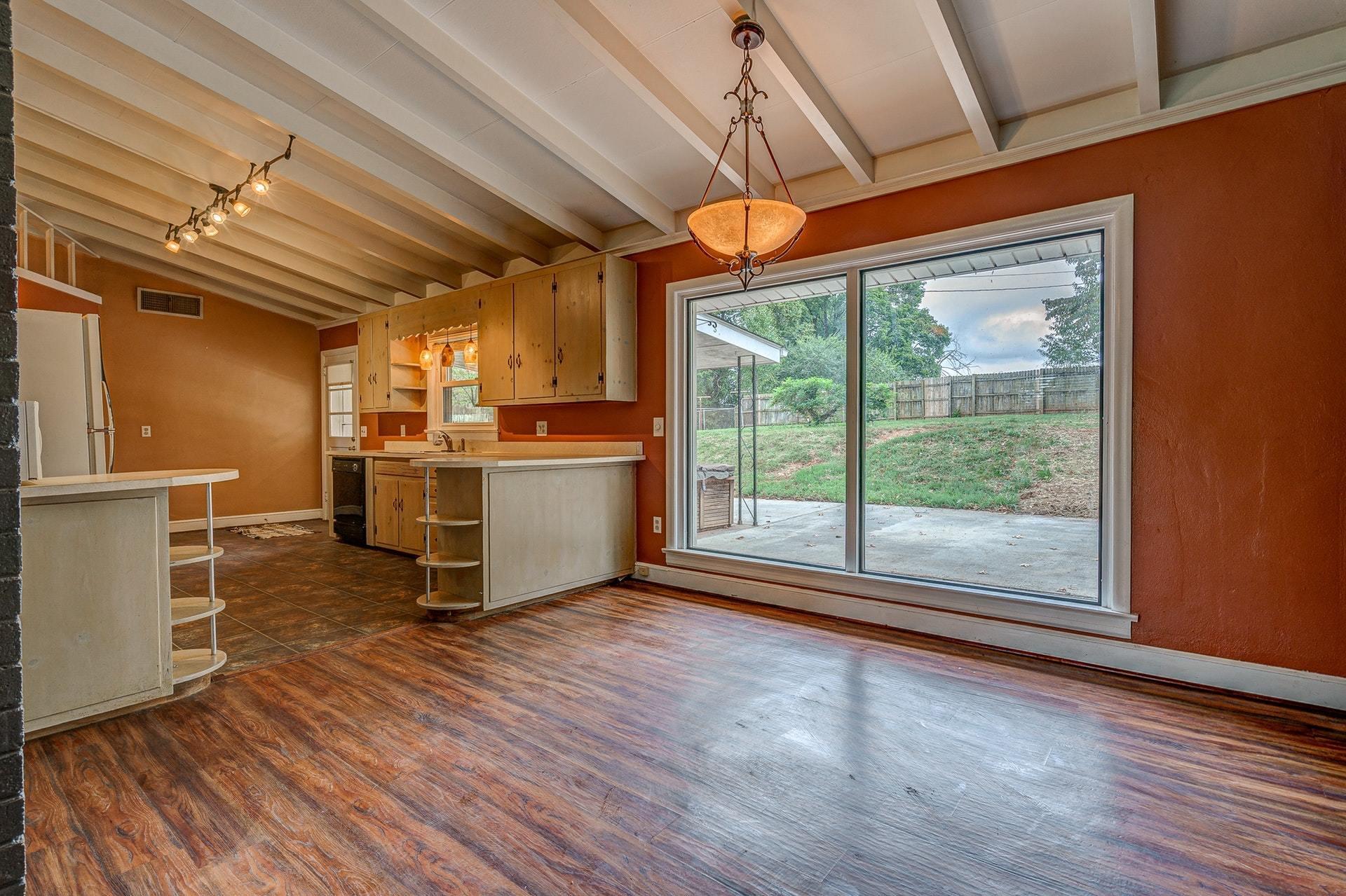 2533 Northminster Road Northwest Roanoke, VA 24012 - Photo 9 of 36 009-327544-2533 Northminster Rd NW 009_8