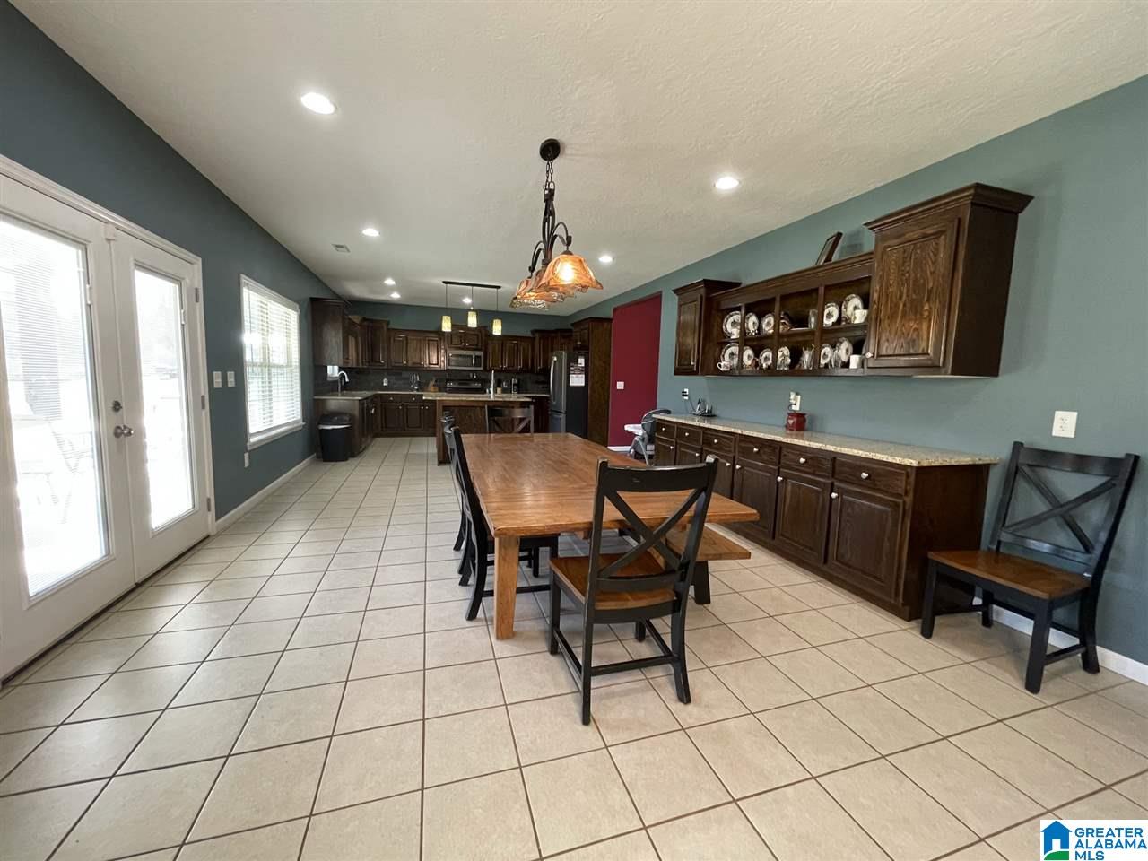 65 County Road 910 Delta, AL 36258 - Photo 7 of 38