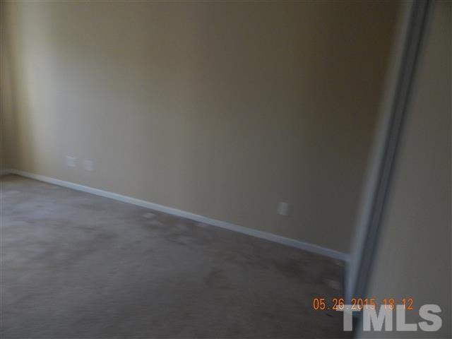 2948 Casona Way Raleigh, NC 27616 - Photo 7 of 11 a room that has a window in it