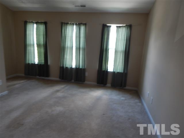 2948 Casona Way Raleigh, NC 27616 - Photo 8 of 11
