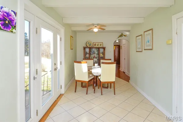 $379,000 | 1460 Crystal Heights Road, Crystal City, MO 63019