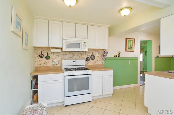 $379,000 | 1460 Crystal Heights Road, Crystal City, MO 63019
