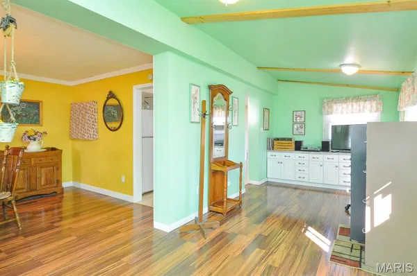 $379,000 | 1460 Crystal Heights Road, Crystal City, MO 63019