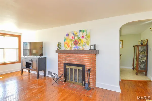 $379,000 | 1460 Crystal Heights Road, Crystal City, MO 63019