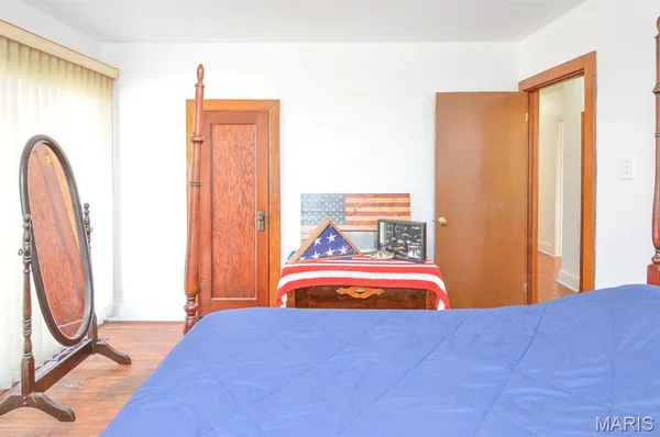 $379,000 | 1460 Crystal Heights Road, Crystal City, MO 63019