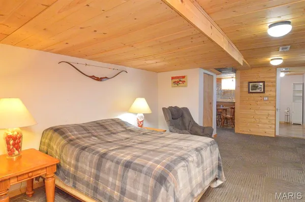 $379,000 | 1460 Crystal Heights Road, Crystal City, MO 63019