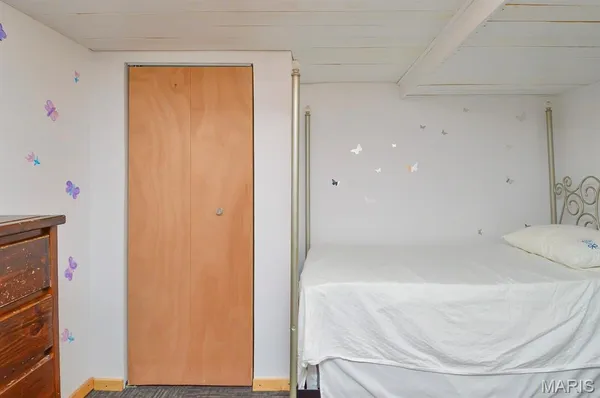 $379,000 | 1460 Crystal Heights Road, Crystal City, MO 63019