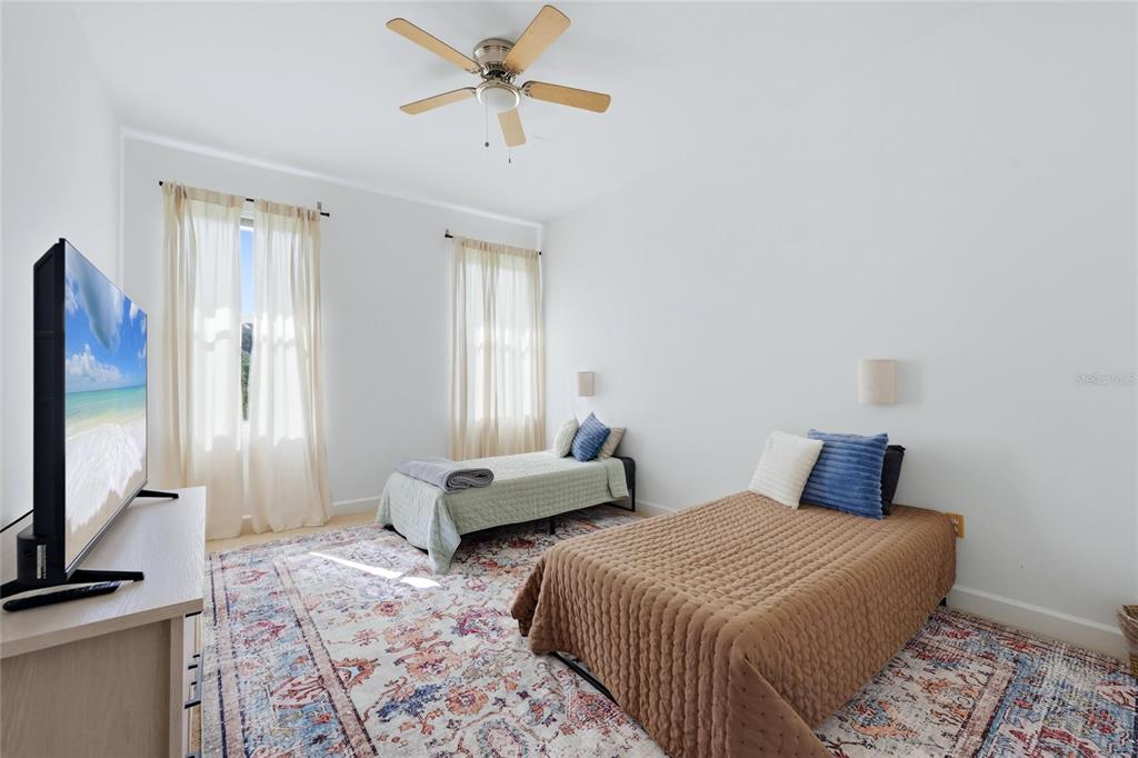 4658 Arlington Drive Placida, FL 33946 - Photo 23 of 47