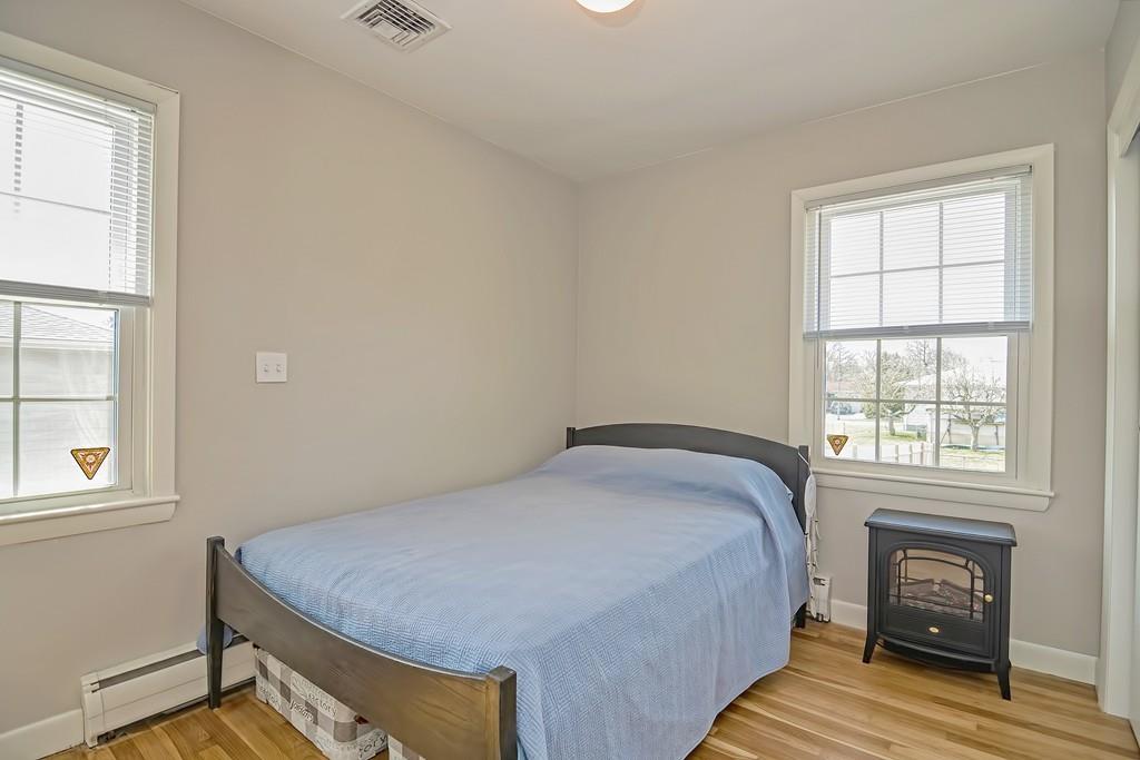 187 Kaufman Road Somerset, MA 02726 - Photo 17 of 42